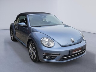 Thumbnail Mobil 6