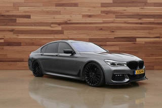 Thumbnail Mobil 7
