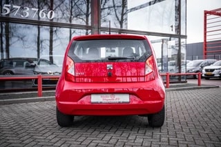 Thumbnail Mobil 9