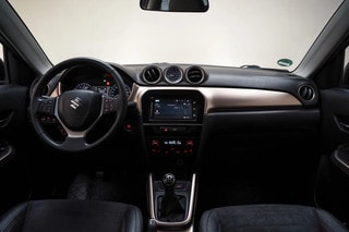 Thumbnail Mobil 4