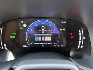 Thumbnail Mobil 10