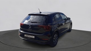 Thumbnail Mobil 5