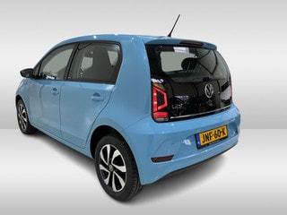 Thumbnail Mobil 3