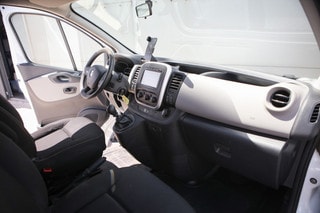Thumbnail Mobil 5