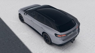 Thumbnail Mobil 8