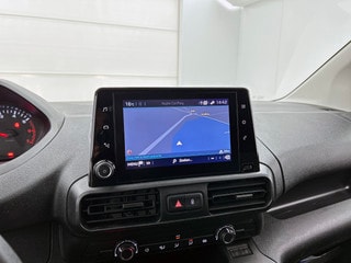 Thumbnail Mobil 10