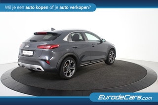 Thumbnail Mobil 7