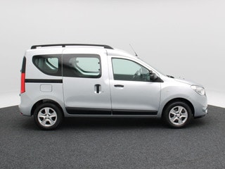 Thumbnail Mobil 6