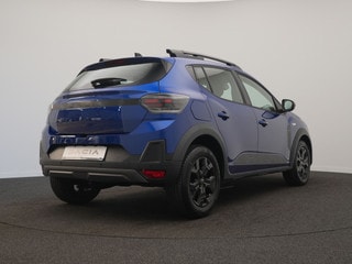 Thumbnail Mobil 6