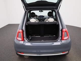 Thumbnail Mobil 9