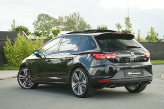 Thumbnail Mobil 7