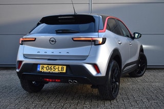 Thumbnail Mobil 4
