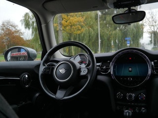 Thumbnail Mobil 10