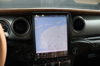Thumbnail Mobil 7