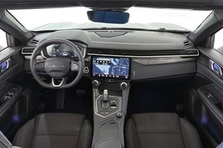Thumbnail Mobil 7