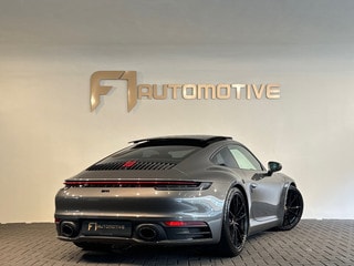 Thumbnail Mobil 3