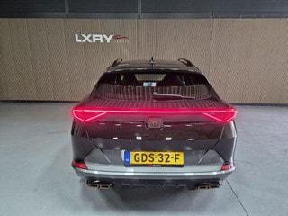 Thumbnail Mobil 6