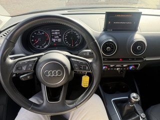 Thumbnail Mobil 8