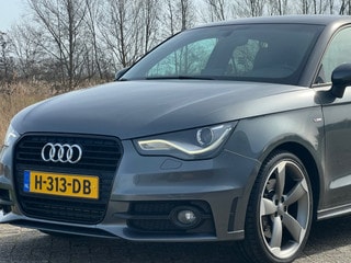 Thumbnail Mobil 6