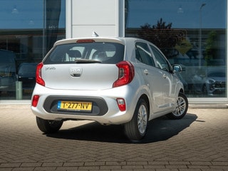 Thumbnail Mobil 4