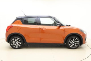 Thumbnail Mobil 9