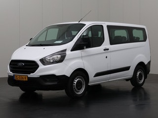 Thumbnail Mobil 7