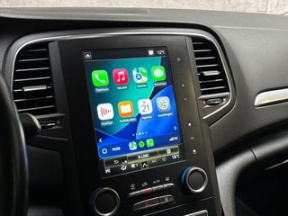 Thumbnail Mobil 8