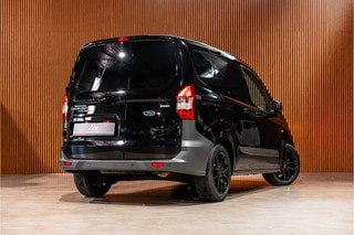 Thumbnail Mobil 5