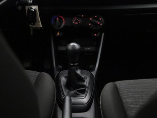 Thumbnail Mobil 10