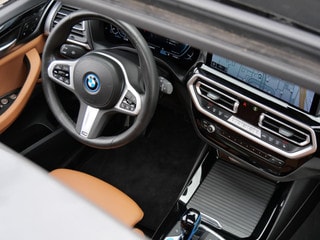 Thumbnail Mobil 9