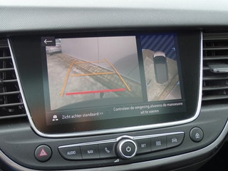 Thumbnail Mobil 3