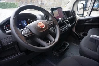 Thumbnail Mobil 9