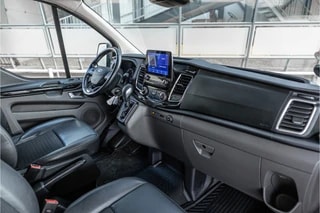 Thumbnail Mobil 9