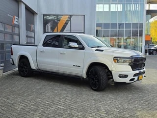 Thumbnail Mobil 6