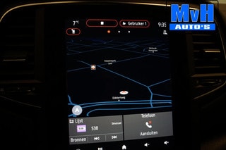 Thumbnail Mobil 10