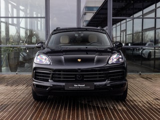 Thumbnail Mobil 4