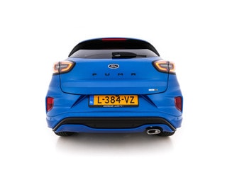 Thumbnail Mobil 5