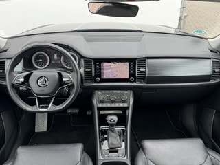 Thumbnail Mobil 4