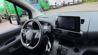 Thumbnail Mobil 8