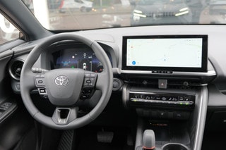 Thumbnail Mobil 6
