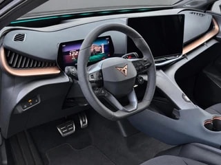 Thumbnail Mobil 10