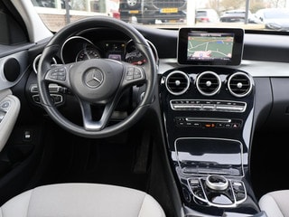 Thumbnail Mobil 3