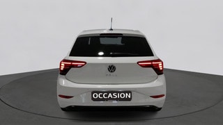 Thumbnail Mobil 6