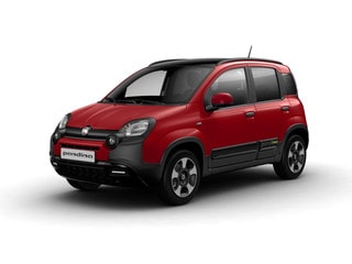 Thumbnail Mobil 4