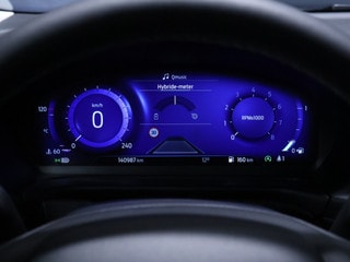 Thumbnail Mobil 8