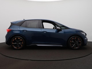 Thumbnail Mobil 5