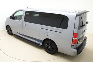 Thumbnail Mobil 4
