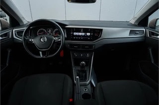 Thumbnail Mobil 3