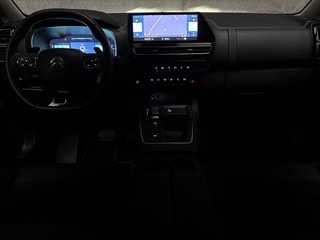 Thumbnail Mobil 6