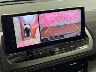 Thumbnail Mobil 7